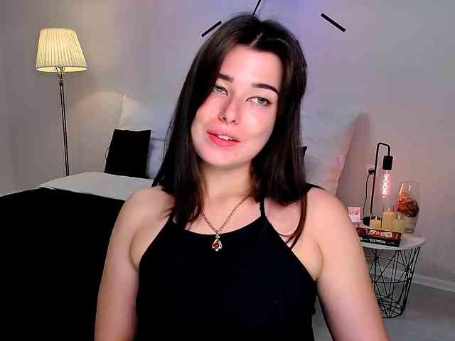 buckssbunny webcam