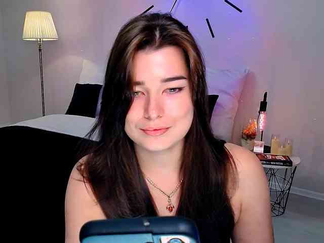 buckssbunny webcam
