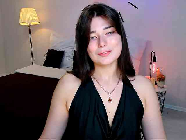 buckssbunny webcam