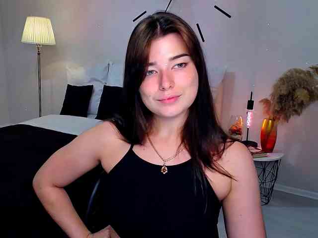 buckssbunny webcam