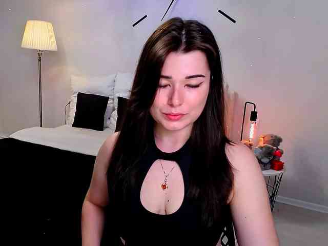 buckssbunny webcam