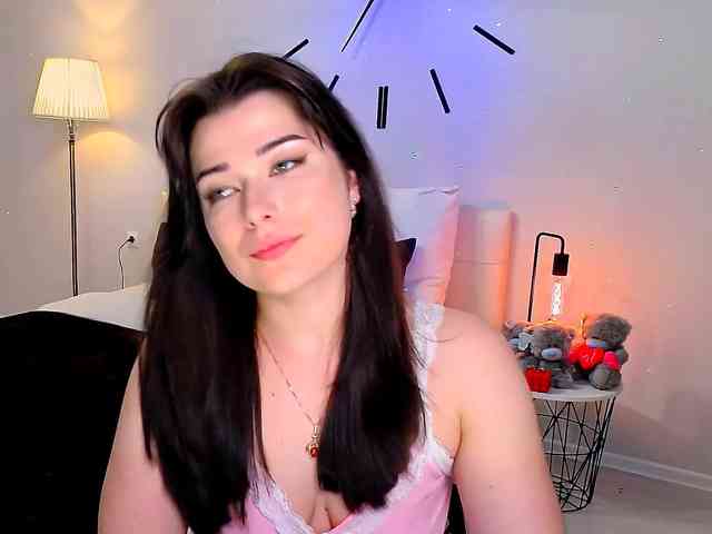 buckssbunny webcam