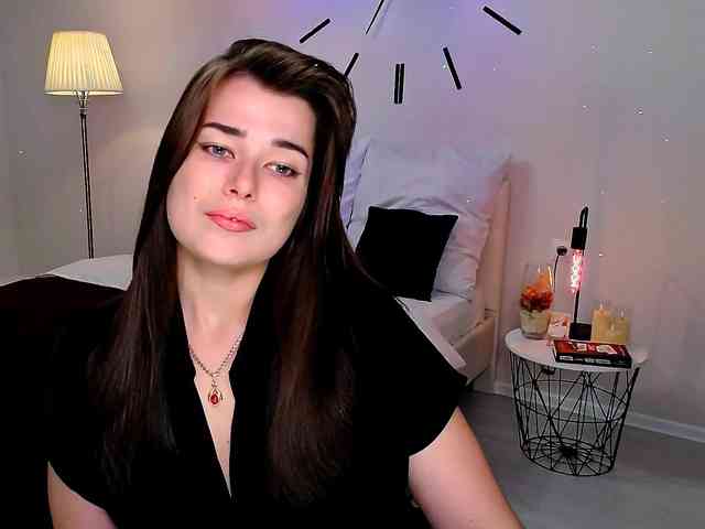 buckssbunny webcam