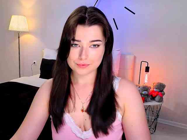 buckssbunny webcam