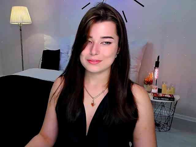buckssbunny webcam