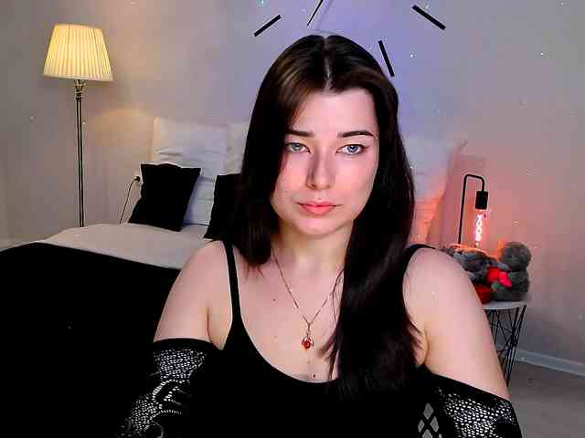 buckssbunny webcam