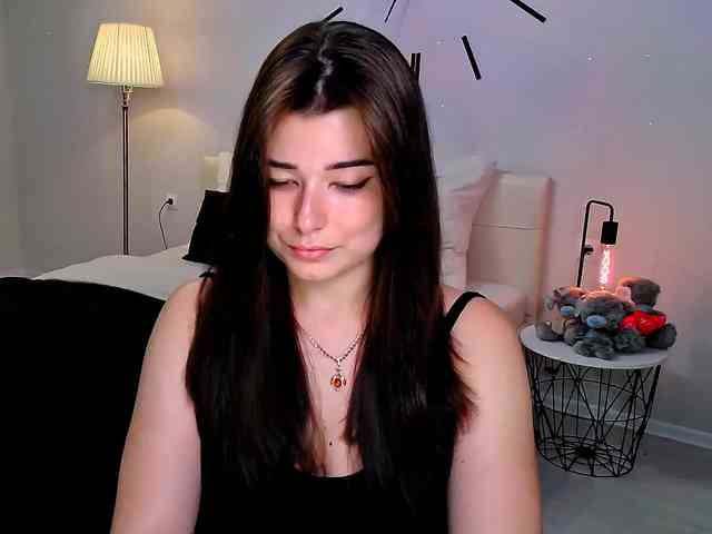 buckssbunny webcam