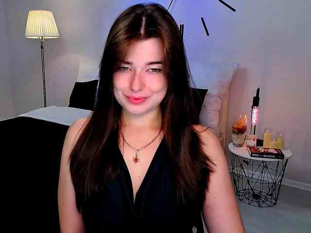 buckssbunny webcam