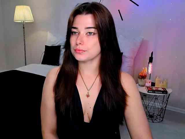 buckssbunny webcam