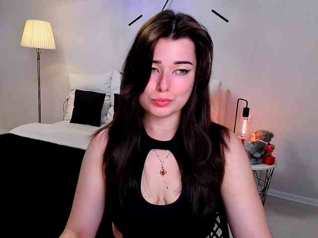 buckssbunny