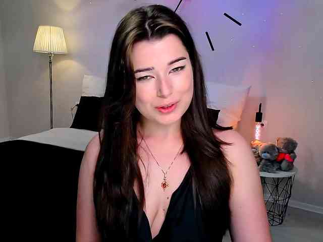 buckssbunny webcam
