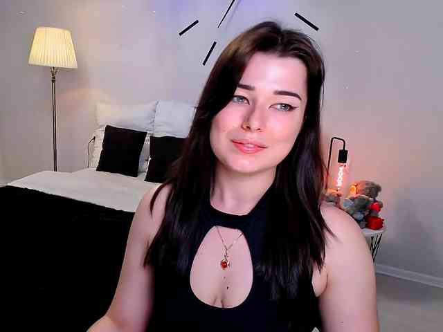 buckssbunny webcam