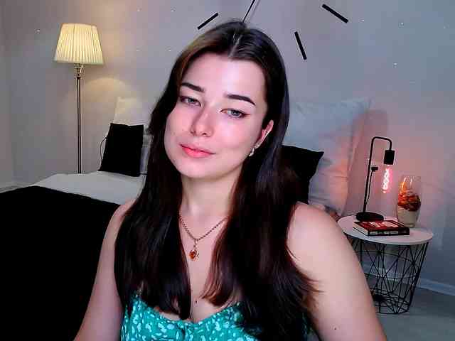 buckssbunny webcam