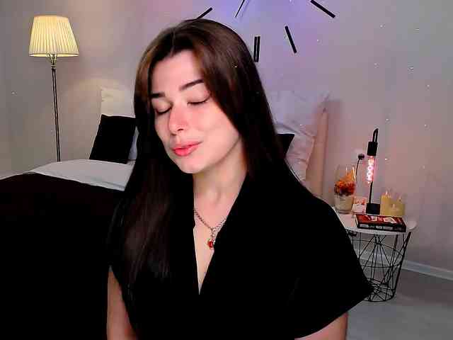 buckssbunny webcam