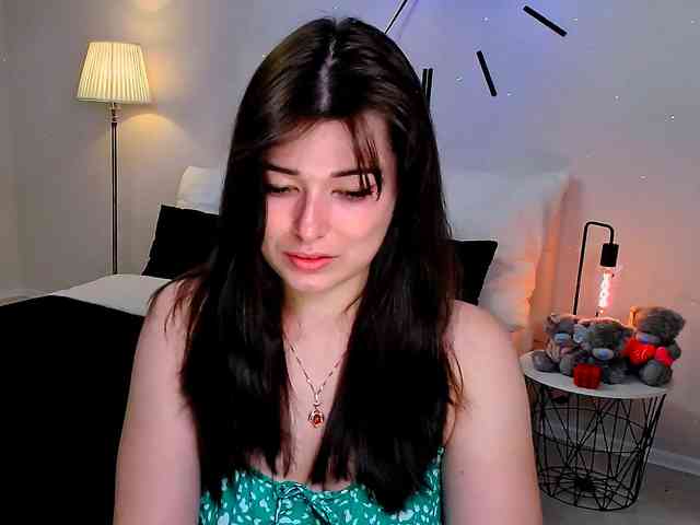 buckssbunny webcam