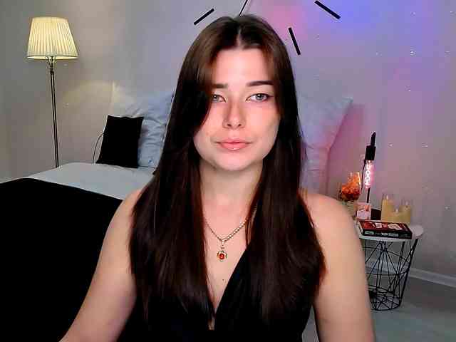 buckssbunny webcam