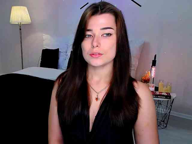 buckssbunny webcam