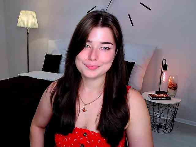 buckssbunny webcam