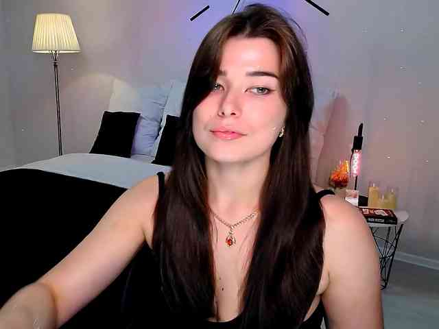 buckssbunny webcam