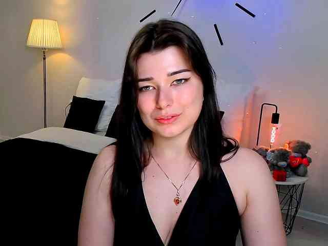 buckssbunny webcam
