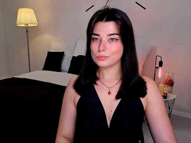 buckssbunny webcam