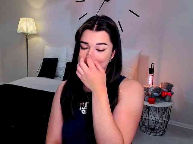 buckssbunny webcam