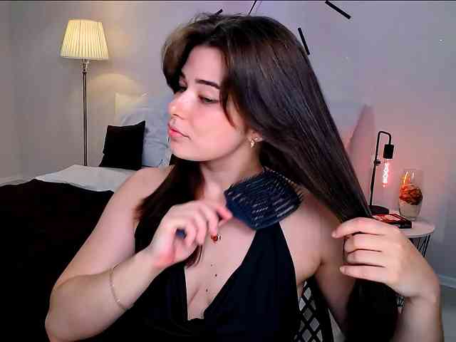 buckssbunny webcam