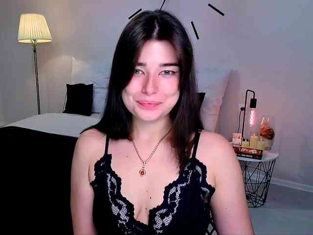 buckssbunny webcam
