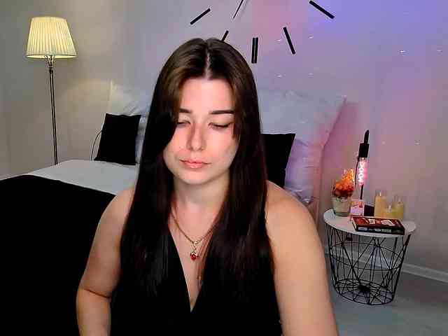 buckssbunny webcam