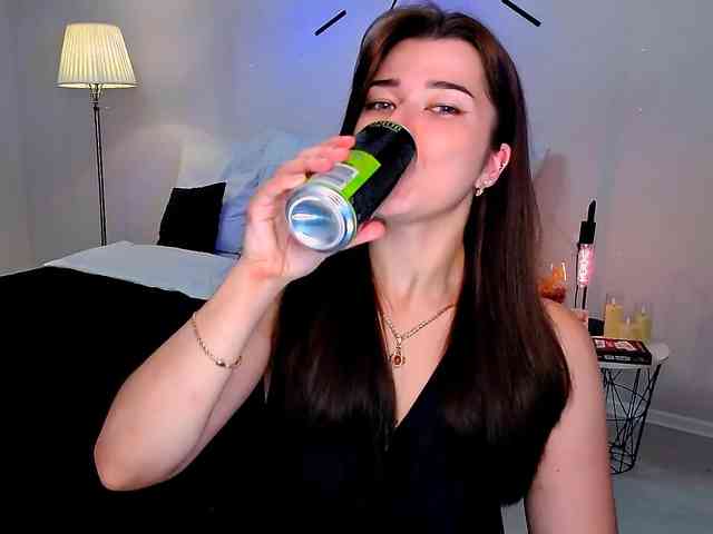 buckssbunny webcam