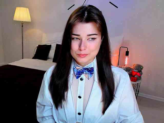 buckssbunny webcam