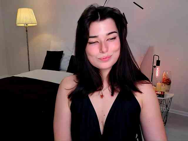 buckssbunny webcam