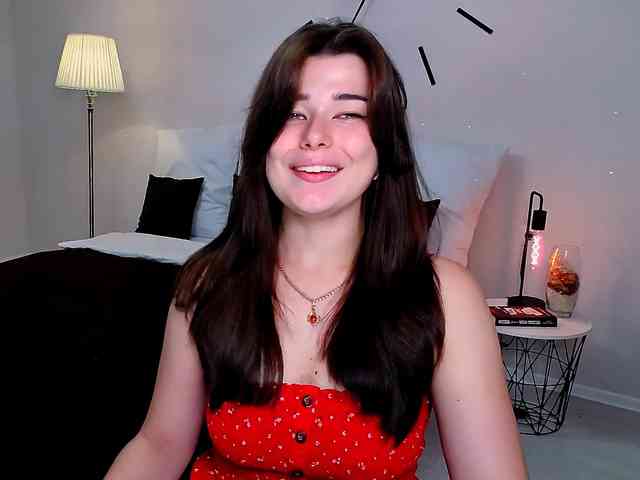 buckssbunny webcam