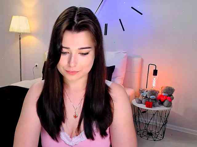 buckssbunny webcam