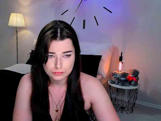 buckssbunny webcam