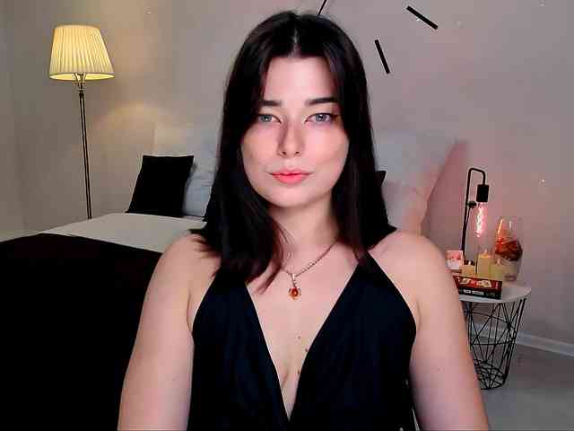 buckssbunny webcam
