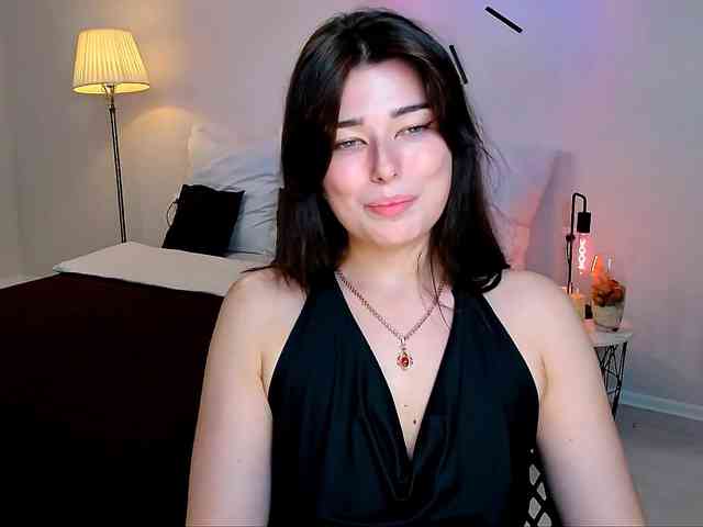 buckssbunny webcam