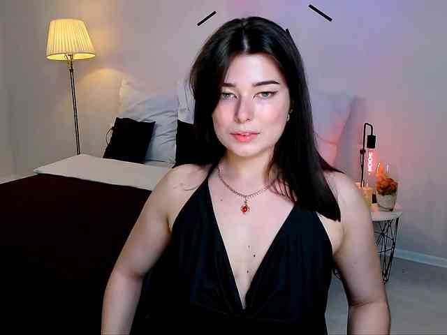 buckssbunny webcam