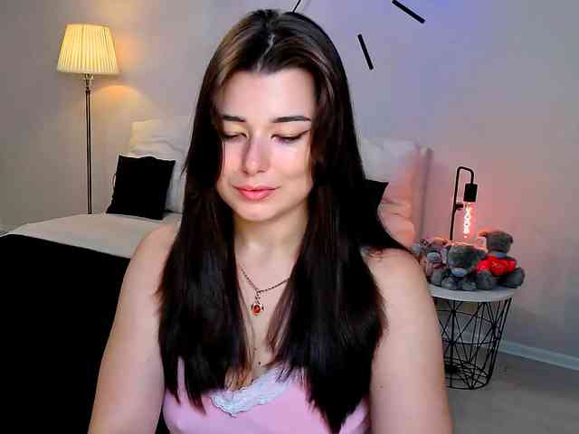 buckssbunny webcam