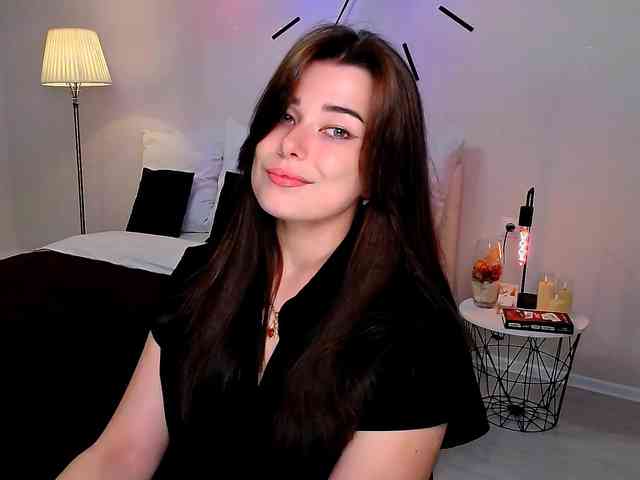 buckssbunny webcam