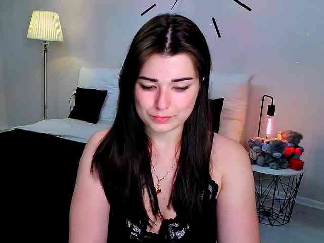 buckssbunny webcam