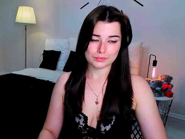 buckssbunny webcam