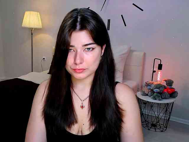 buckssbunny webcam