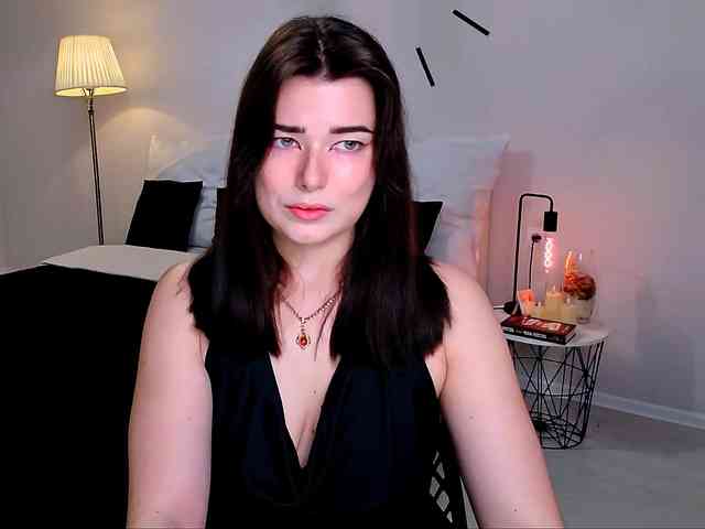 buckssbunny webcam