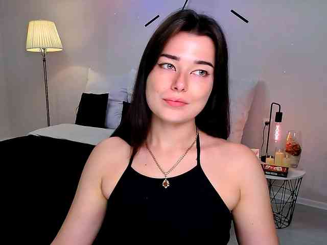 buckssbunny webcam