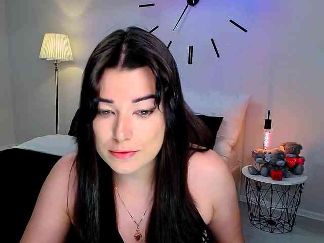 buckssbunny webcam