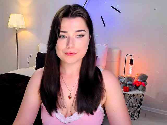 buckssbunny webcam