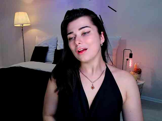 buckssbunny webcam