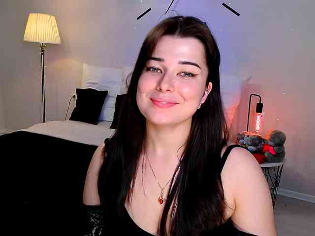 buckssbunny webcam