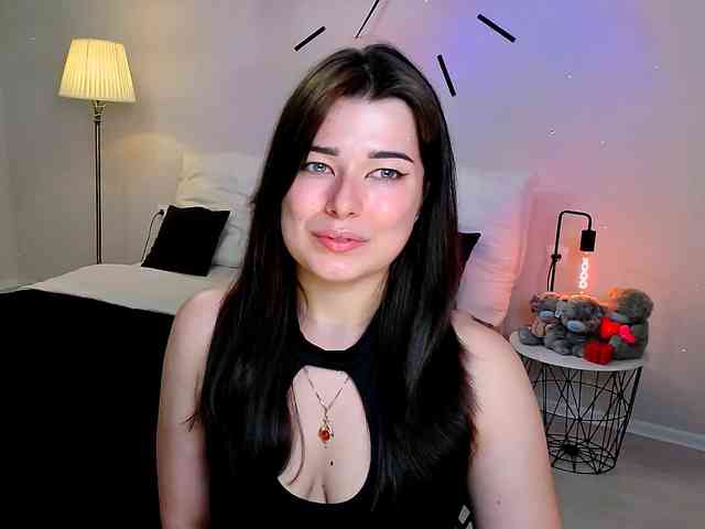 buckssbunny webcam